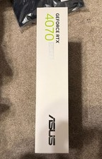 ASUS Dual GeForce RTX 4070 SUPER GPU Gaming Graphics Card 3