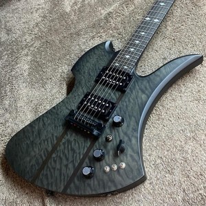 Mockingbird St | eBay