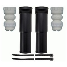 Sachs Staubschutzsatz 23645877 Stoßdämpfer hinten 5Q0513425J
