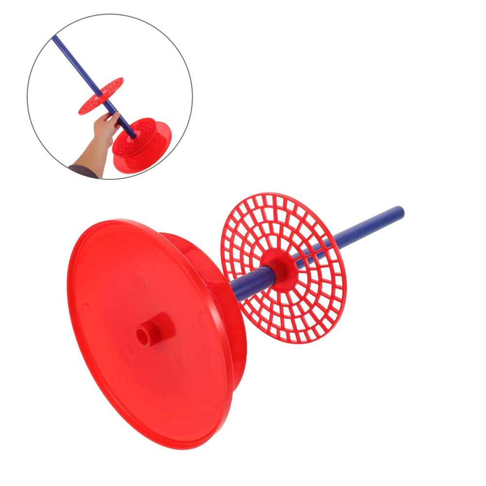 Pipette Holder Lab Equipment and Supplies Experiment Tool Accessories