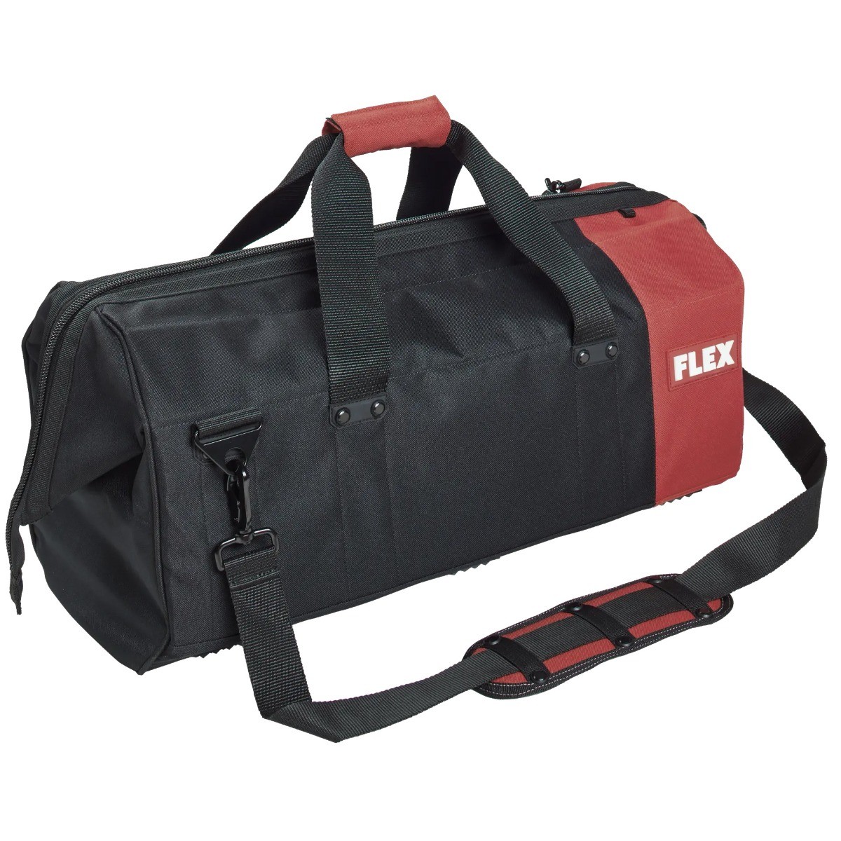 Sac de transport FB2 L pour weekends actifs et trajets quotidiens FLEX