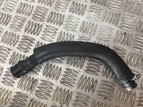 urbelgehäuseentlüftung Entlüftungsschlauch  Toyota RAV-4 DE486947-50