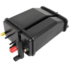 Vapor Canister For Nissan Pickup Tipico Crew Cab Pickup 4-Door 2.4L 1997-1998
