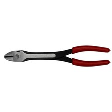 Side Cutters Long Reach 290mm Precision Cut in Hard-to-Reach Areas BOXO PR55A-11