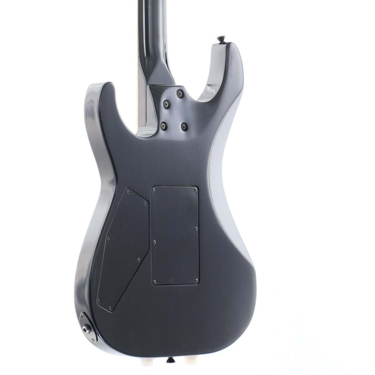 EDWARDS HORIZON ES-85HR-IV SUGIZO MODEL Black | eBay