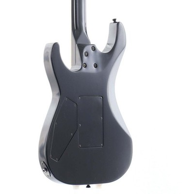 EDWARDS HORIZON ES-85HR-IV SUGIZO MODEL Black | eBay