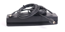 Bose Wireless SoundTouch Wireless Adapter For...