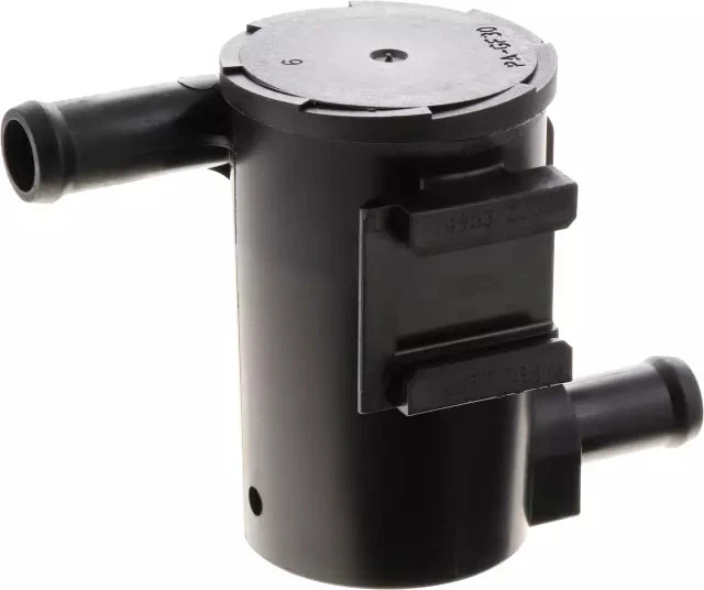 Genuine Nissan Vapor Canister Filter - NEW OEM - Image 2 of 4