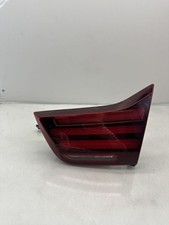 BMW 4 F36 Gran coupe 2017 Rechts Rückleuchte Heckleuchte innen 9491584 IUS7766