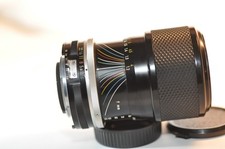 Nikon f/3.5 Camera Lenses 43-86mm Focal for sale | eBay