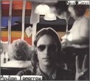 NEAL CASAL - Anytime Tomorrow - CD - **Excellent Condition**