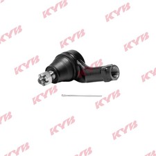 Rotule de direction Hyundai I20