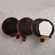 For Garmin Forerunner 225 GPS Watch LCD Display Screen Digitizer Replacement