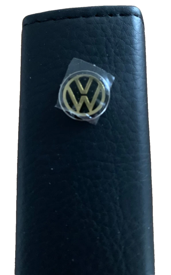 NUEVO Manual de usuario Volkswagen Golf MK5 R32 (ESPAÑOL) - Imagen 3 de 4