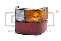 Heckleuchte Dpa 89450304502 FüR Vw Transporter Multivan T4 Bus 70B 70C 7DB 7DK