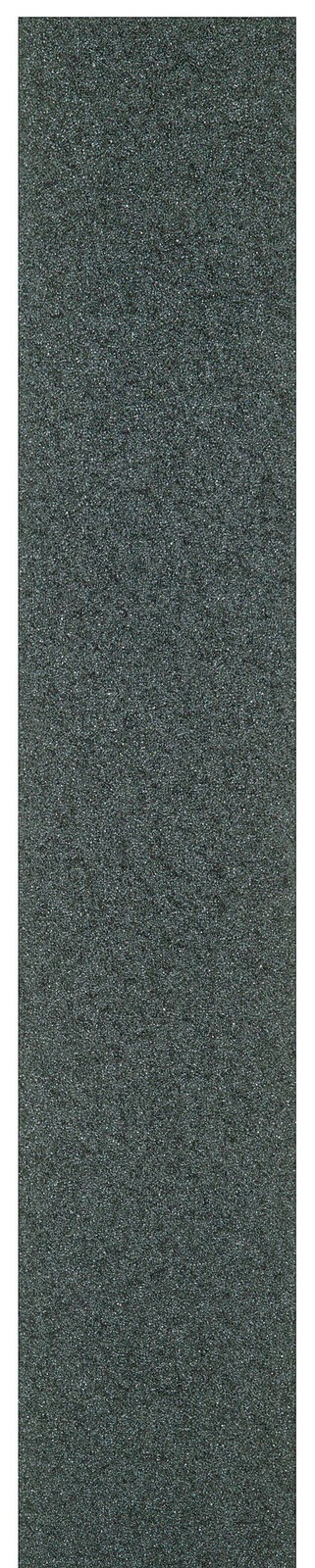 Хо Асфальтированная дорога 2890₽