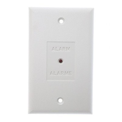 Kidde GSA-LED Remote Alarm LED indicator