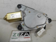 Hinten Heckwischermotor Hyundai Coupé GK 2004 98700-2C050