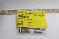 FP Diesel Pin Cam Follower L10 304031E