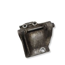 Support moteur Citroen XM