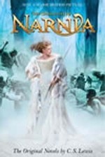 The Chronicles of Narnia - The Chronicles of Narnia (Chr... | Buch | Zustand gut