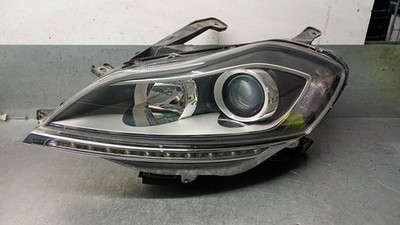 51824830 LINKER SCHEINWERFER / 51808795 / 5747178 FÜR LANCIA DELTA III 844_ 1.
