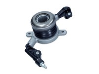 ZentralausrüCker Kupplung FüR Mercedes W203 Cl203 S202 S203 W210 W211 S210