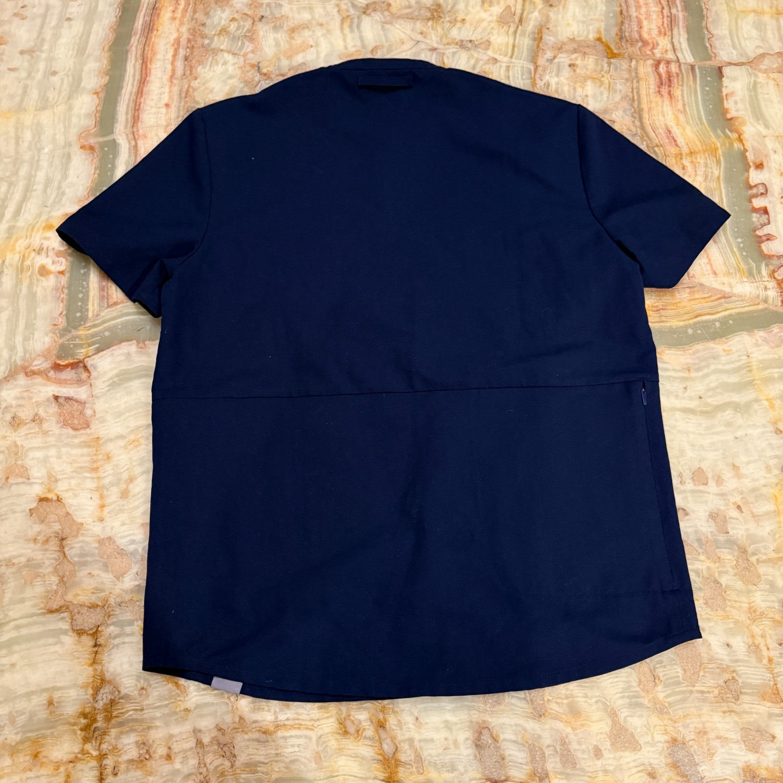 Figs Unisex Pullover Technical Collection Medical… - image 3