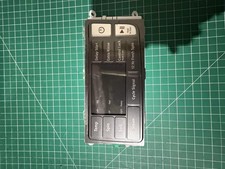 W11186264 Maytag Washer Board - Control