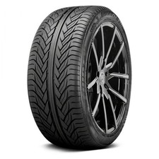 2 New Lexani Lx-thirty 29530zr26 Xl 2953026 295 30 26 Performance Tire 2 New Lexani Lx-thirty 29530zr26 Xl 2953026 295 30 26 Performance Tire