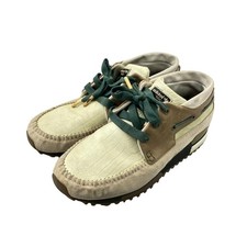 Size 10 - Adidas Zx 700 Boat Yoda for sale online | eBay