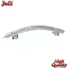 Front Bumper Face Bar Reinforcement For 2023-2025 Honda Pilot 71130t90a00 New Us Front Bumper Face Bar Reinforcement For 2023-2025 Honda Pilot 71130t90a00 New Us
