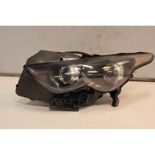 Feu avant (phare) Infiniti FX