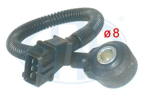 Era Klopfsensor [Hersteller-Nr. 550855] für Hyundai, Kia - Bild 2