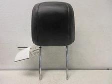 2009-2010 Subaru Forester RH or LH Headrest OEM LKQ