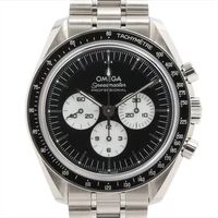 Omega Speedmaster Moonwatch Professional Co-Axial Master chronometer 310.30.42.5