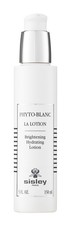 Sisley Phyto-Blanc La Lotion Gesichtslotion 1...
