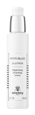 Sisley Phyto-Blanc La Lotion Gesichtslotion 150 ml OVP NEU