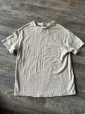 Girls Next- Over Sized T-shirt Age 8 Years