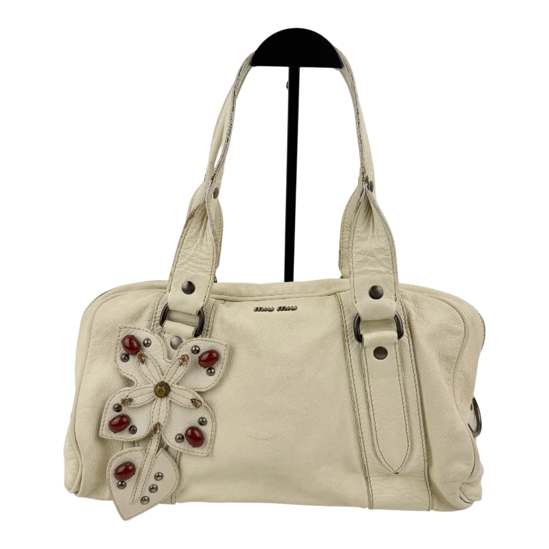 Miu Miu Floral Bags & Handbags for Women for sale | eBay
