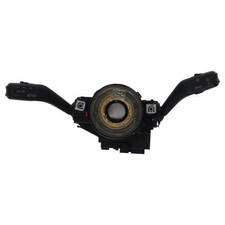 Commodo Seat ALTEA
