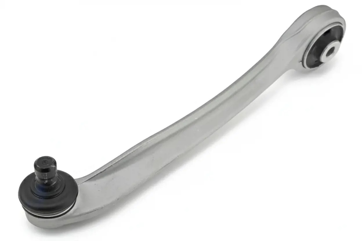 Wishbone Front Axle Left Control Arm ZWG-VW-003 NTY for AUDI VW SKODA SEAT
