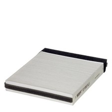 HENGST FILTER Filter, Innenraumluft E1961LI für RENAULT