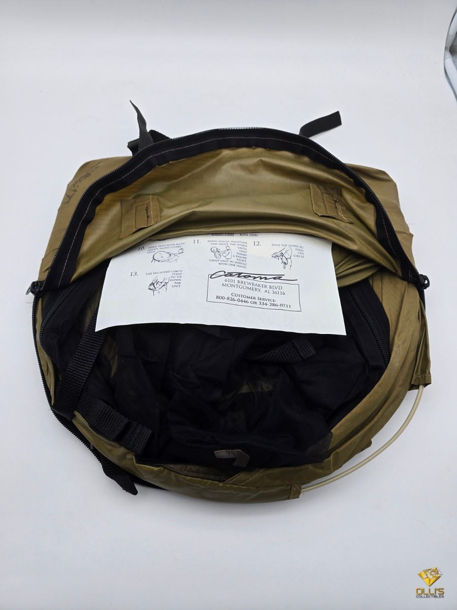 4 x 4 tarp DD 4x4 Waterproof Camping Tarp – Wylies Outdoor World 定番 Variante:mit Dachfenster Sonnensegel Rechteck 2.5x4m, graphit industrial workers