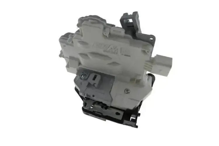 Fits DELLO AUTOMEGA 100134110 DOOR LOCK - Image 7