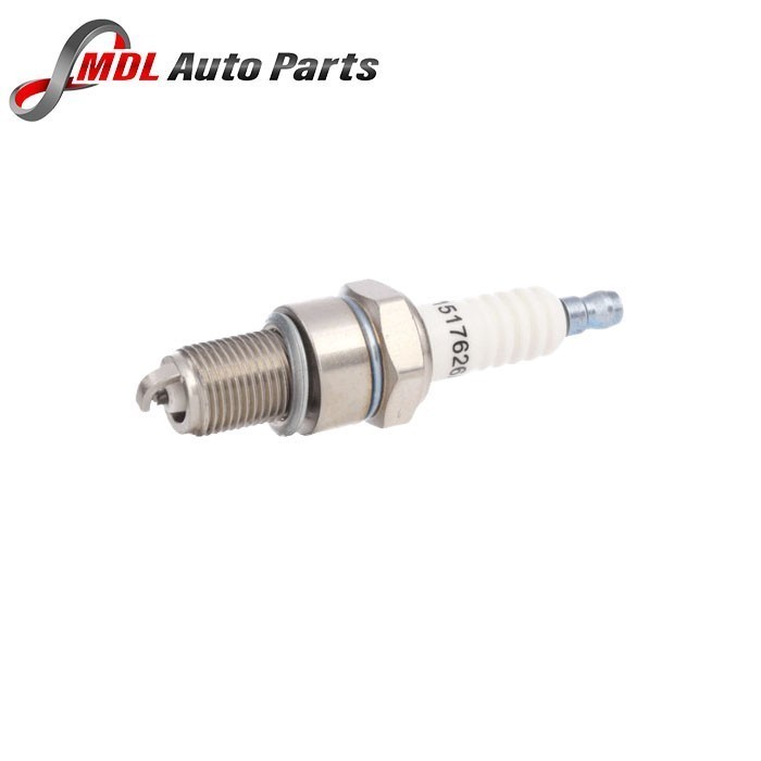 AUDI GENUINE SPARK PLUG 04E905601B