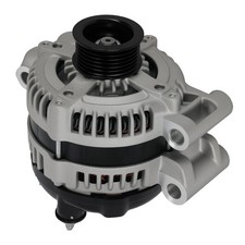 Alternateur Chrysler 300C