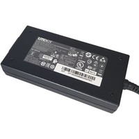 Acer Conceptd CC315-73G CC315-73P Ac Ladeadapter Netzteil KP.13501.008