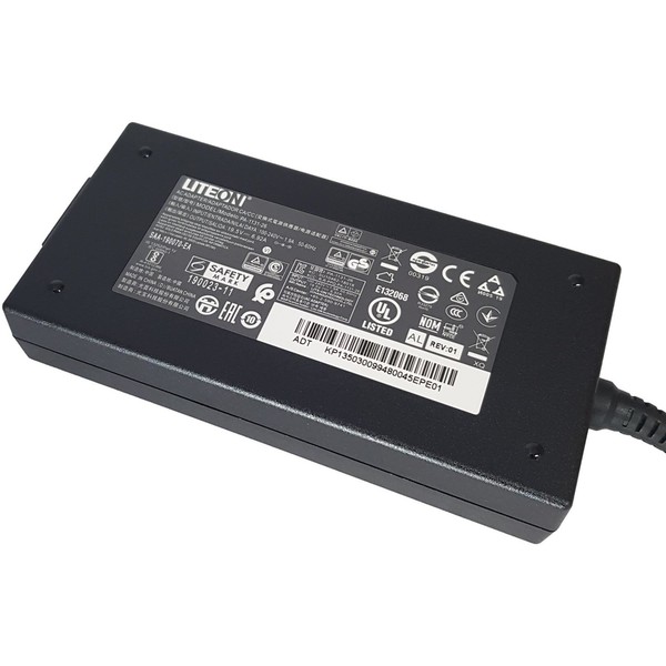 Acer Conceptd CC315-73G CC315-73P Ac Ladeadapter Netzteil KP.13501.008-image