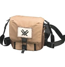 Vortex Optics Glasspak Binocular Harness